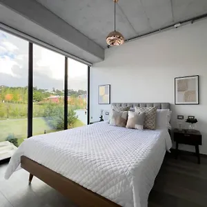  Apartment Beautiful 2 Bedroom In Cayala,