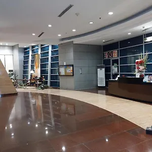 https://pearl-of-the-orient.angeleshotels.net