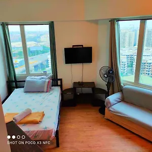 https://alabang-affordable-condominium.angeleshotels.net
