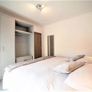 https://isky-apartments.qawrahotelsmalta.org